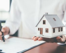 宁德市　国管公积金提取代办