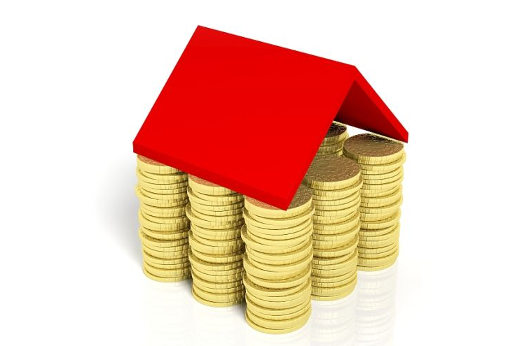 宁德市　离职公积金提取代办