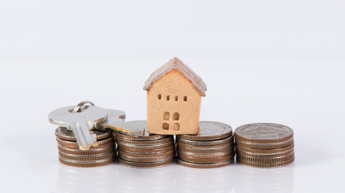 宁德市　封存公积金提取代办