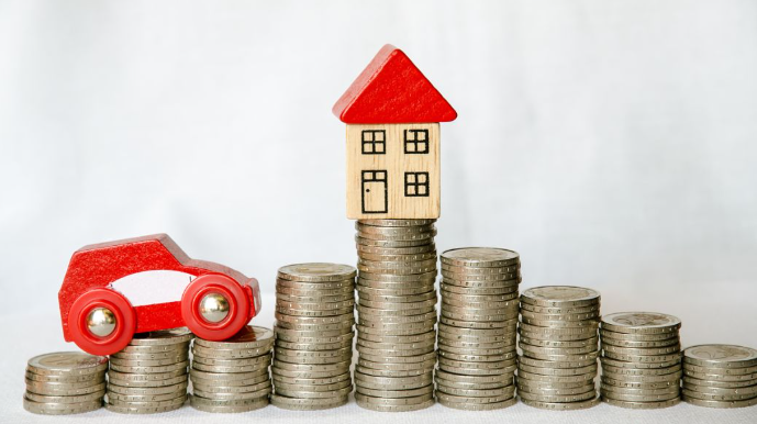 宁德市　在职公积金提取代办